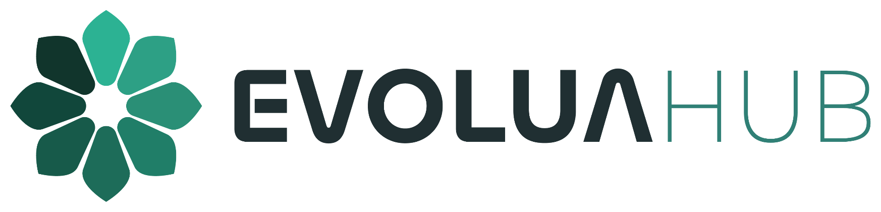 EvoluaHUB